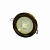 Светильник светодиодный точечный ЛЛ-Т-R63-4-20Т-Х